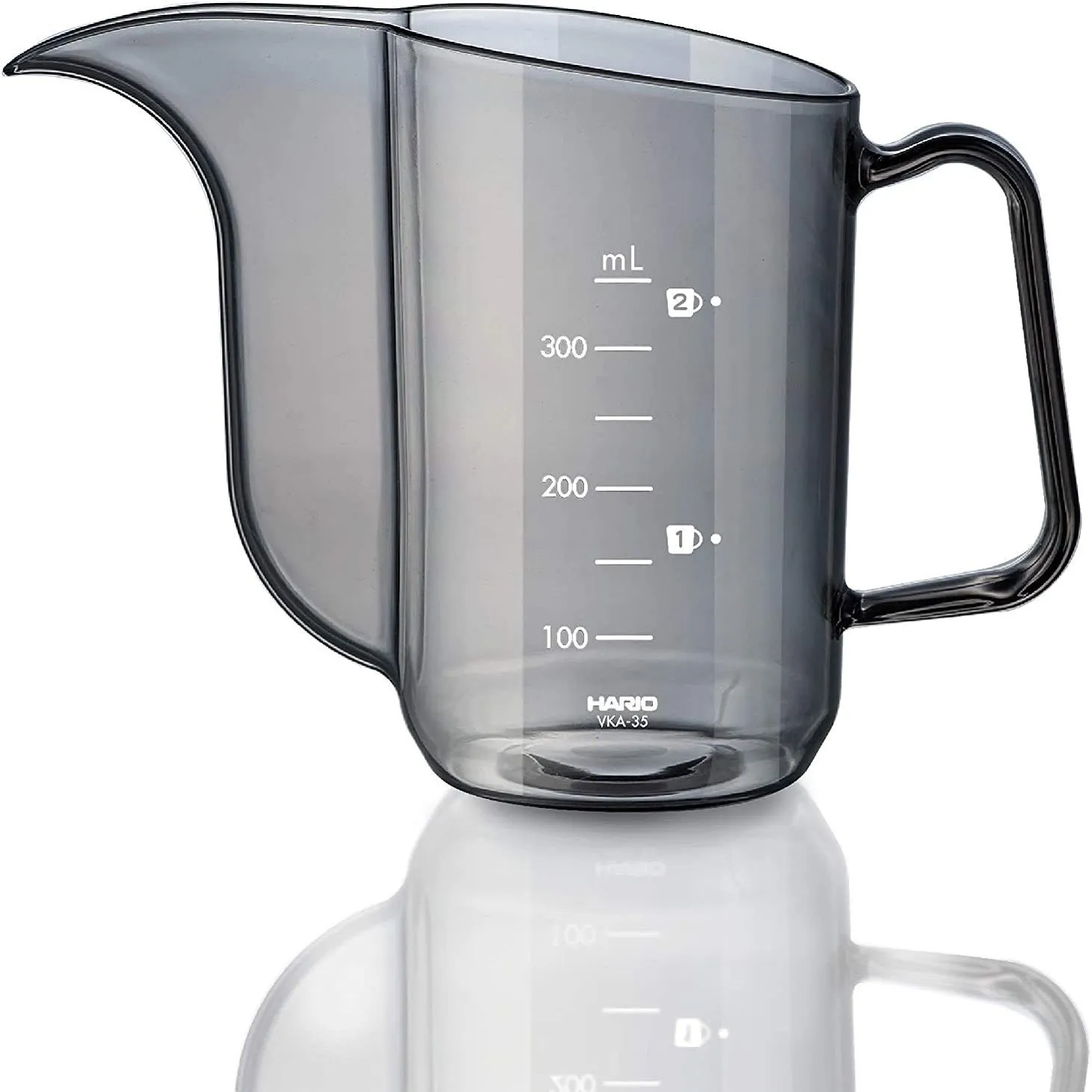 HARIO V60 Drip Kettle Air