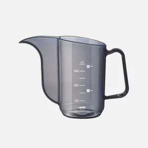 Hario V60 Drip Kettle AIR