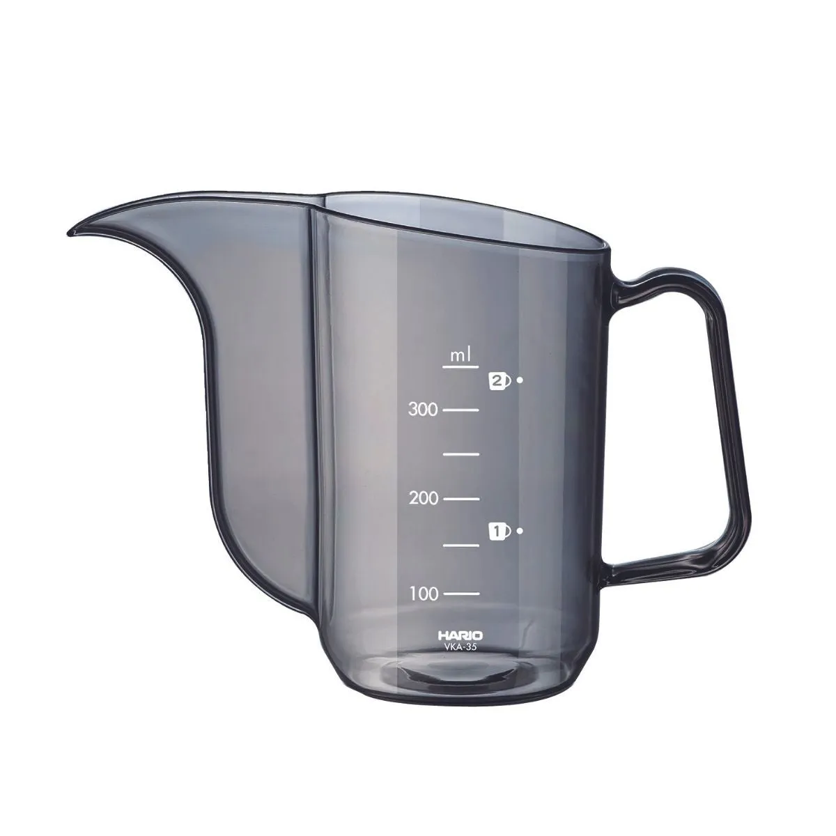 Hario V60 Drip Kettle AIR