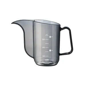 HARIO V60 Drip Kettle Air