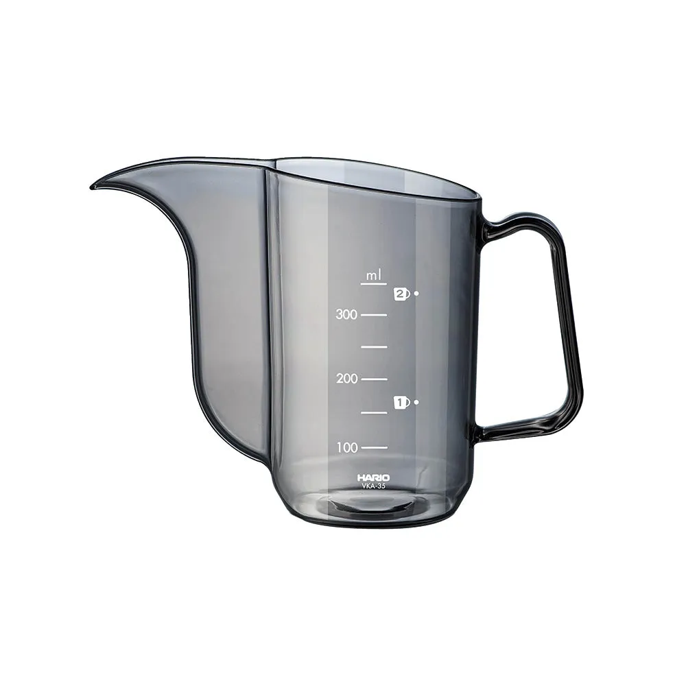 HARIO V60 Drip Kettle Air