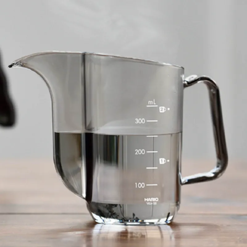 HARIO V60 Drip Kettle Air