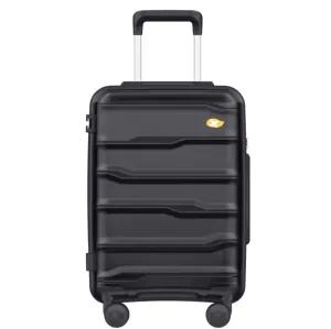 Heartlea Adventure Pack