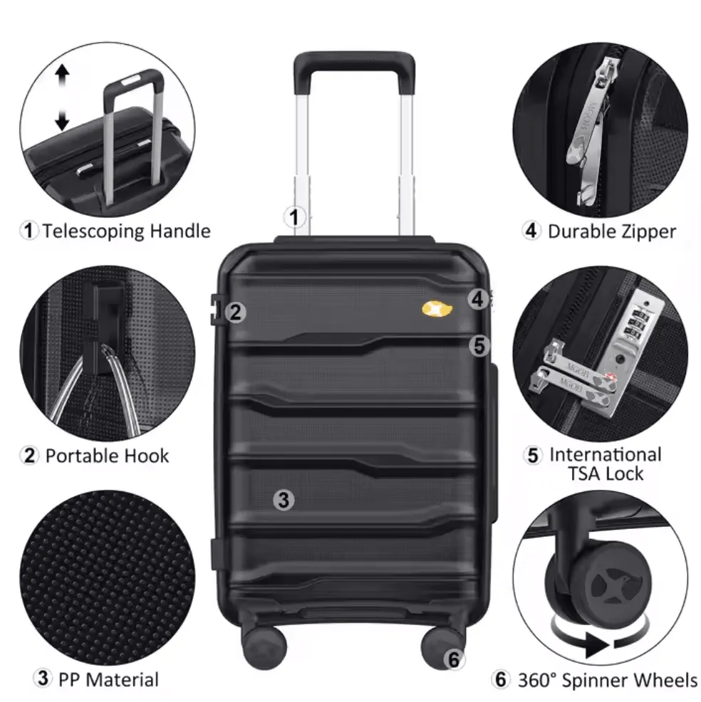 Heartlea Adventure Pack