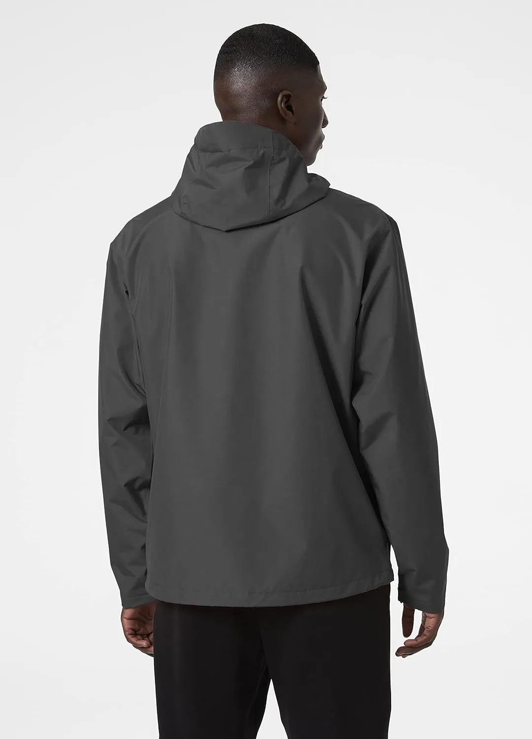 Helly Hansen 62047 Men's Seven J Jacket