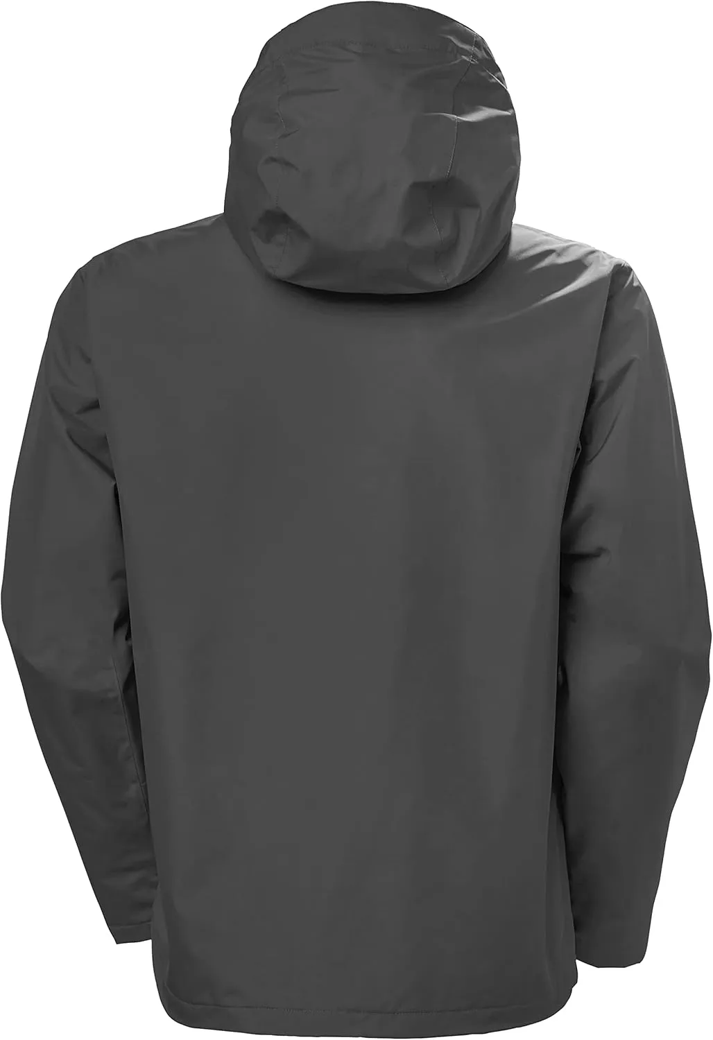 Helly Hansen 62047 Men's Seven J Jacket