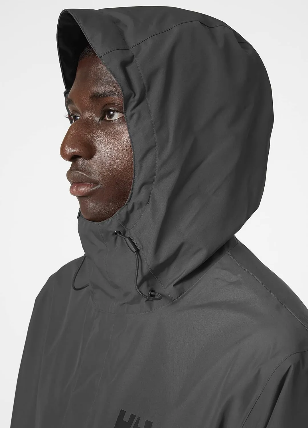 Helly Hansen 62047 Men's Seven J Jacket