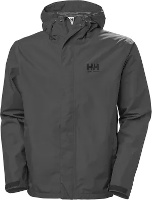 Helly Hansen 62047 Men's Seven J Jacket