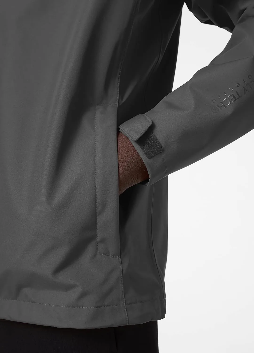 Helly Hansen 62047 Men's Seven J Jacket