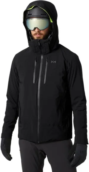 Helly-Hansen Men's Steilhang 2.0 Jacket
