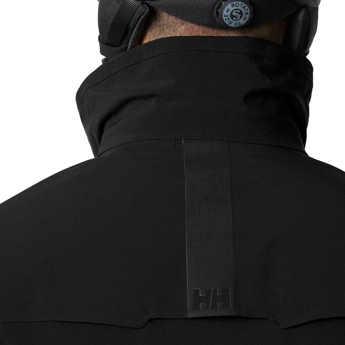 Helly-Hansen Men's Steilhang 2.0 Jacket