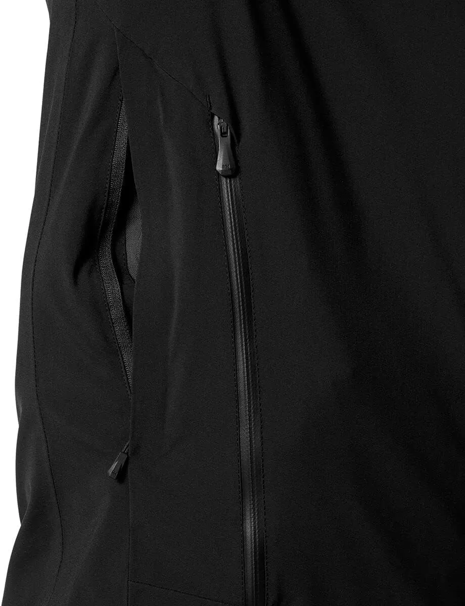Helly-Hansen Men's Steilhang 2.0 Jacket