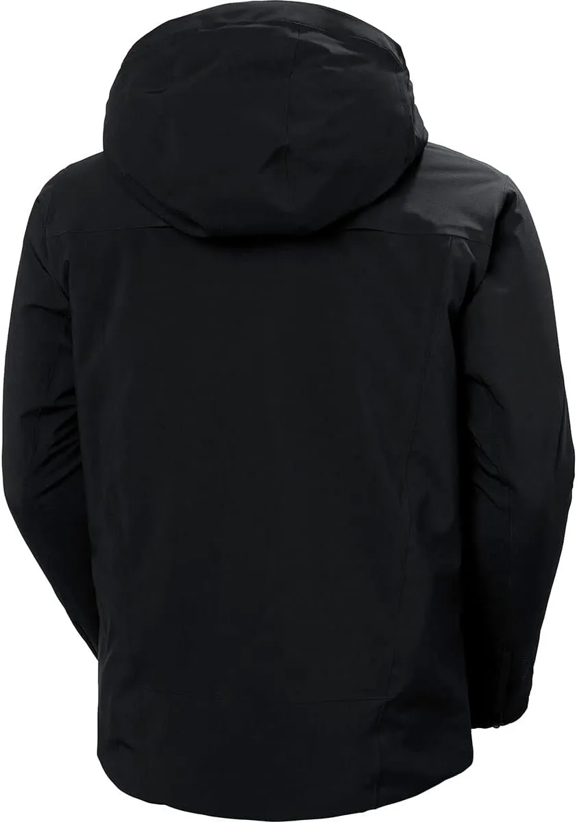 Helly-Hansen Men's Steilhang 2.0 Jacket