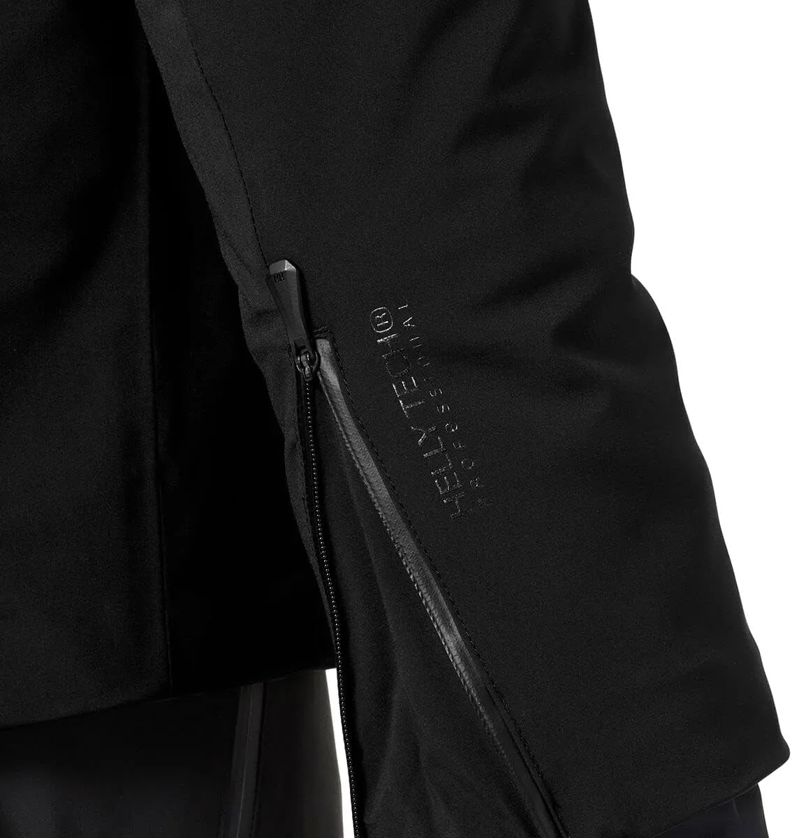 Helly-Hansen Men's Steilhang 2.0 Jacket