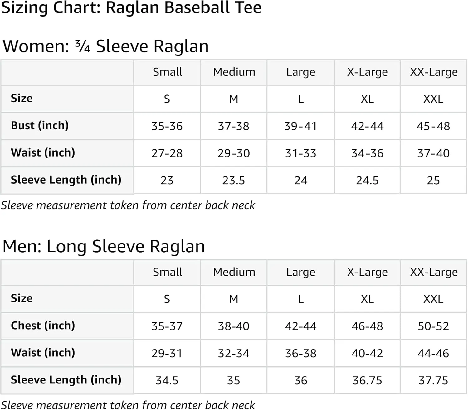 High Altitude Wanderer Mt Everest Nepal Adventure Trekking Raglan Baseball Tee