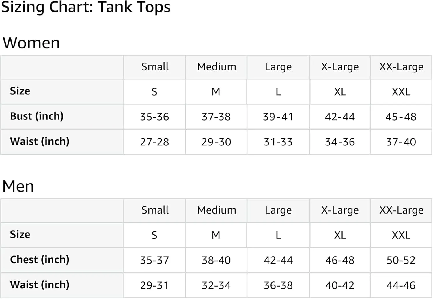 Higher Altitude Better Attitude Mountain Hiking Hiker Tank Top