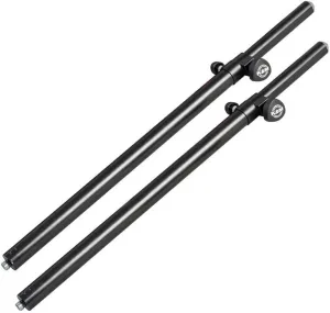 Hk Audio Stereo Pole Add-On, Speakon