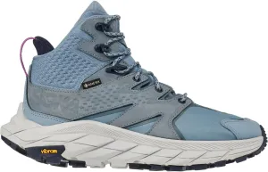 Hoka One One Women's Gymnastics Shoes Hiking