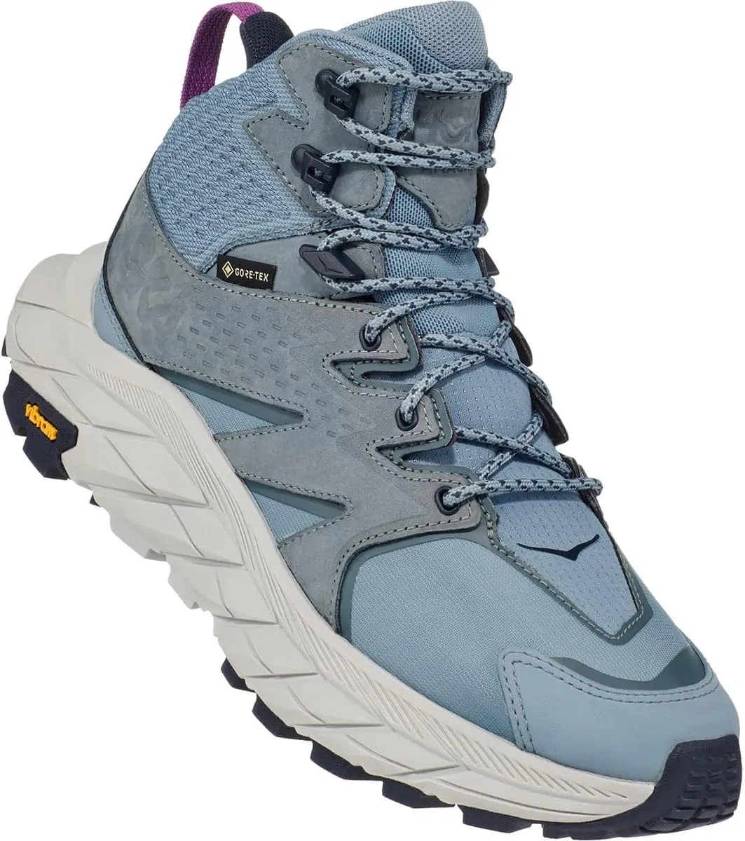 Hoka One One Women's Gymnastics Shoes Hiking