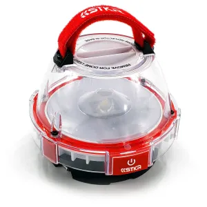 ILLUMiDOME Mini Waterproof LED Lantern