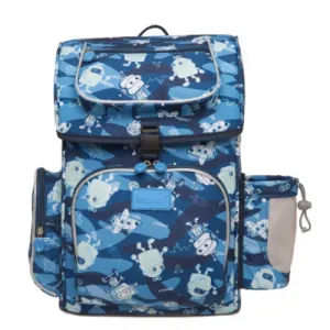 Impact Posture Correction Ergonomic Backpack, IM-00706
