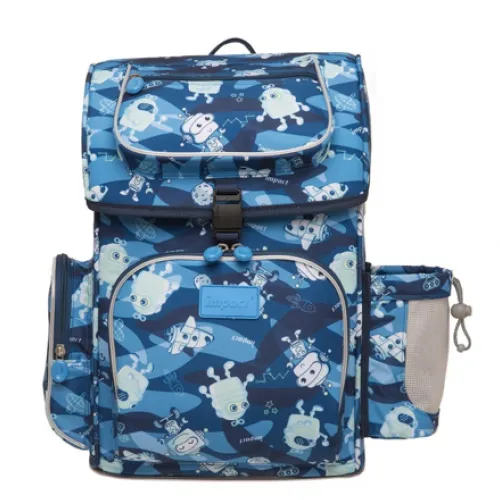 Impact Posture Correction Ergonomic Backpack, IM-00706