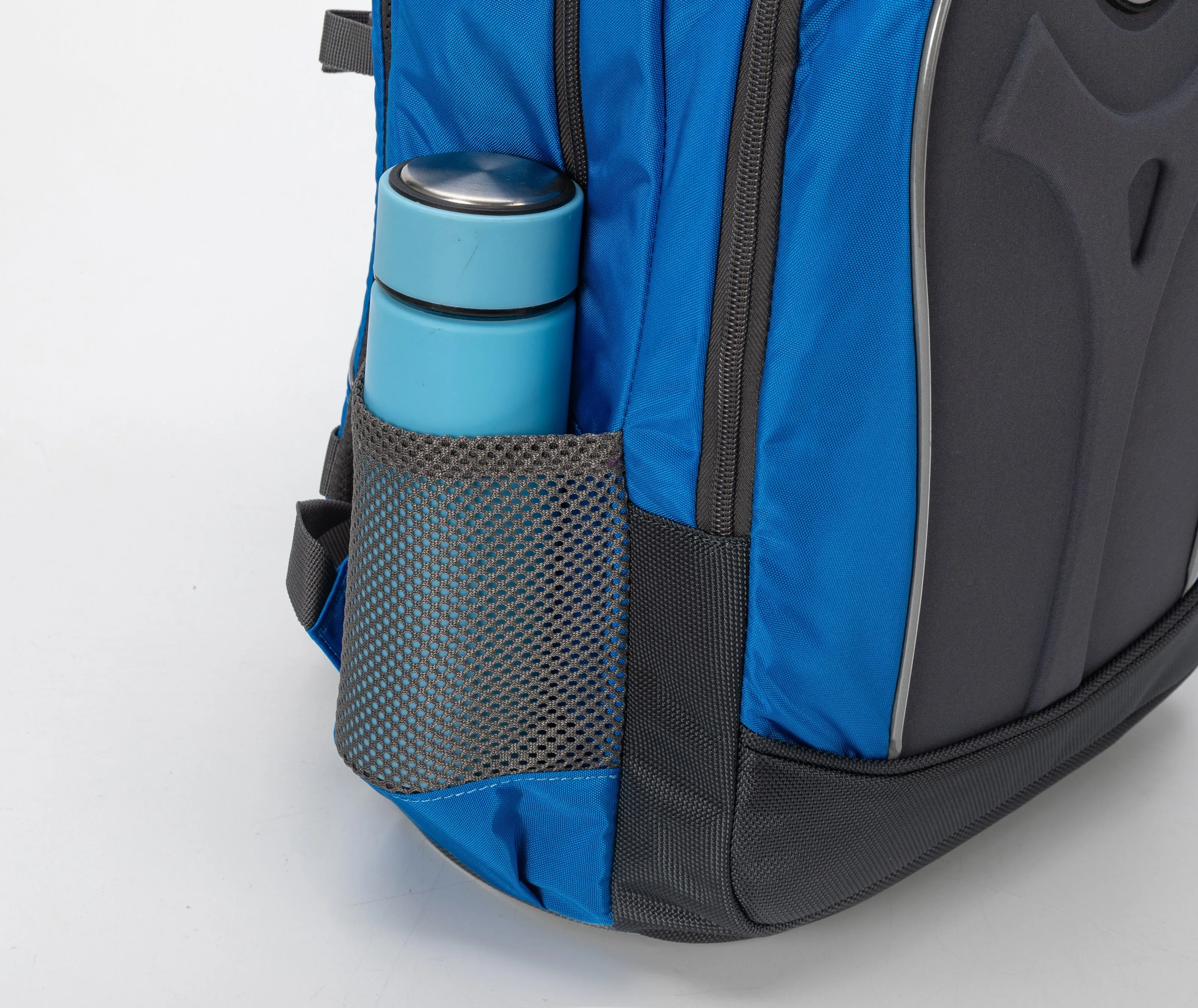Impact Posture Correction Ergonomic Backpack, IPEG-167