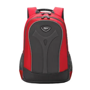 Impact Posture Correction Ergonomic Backpack, IPEG-167