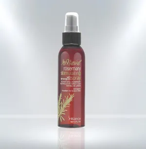 It's Natural Rosemary Stimulating Spray (4oz)