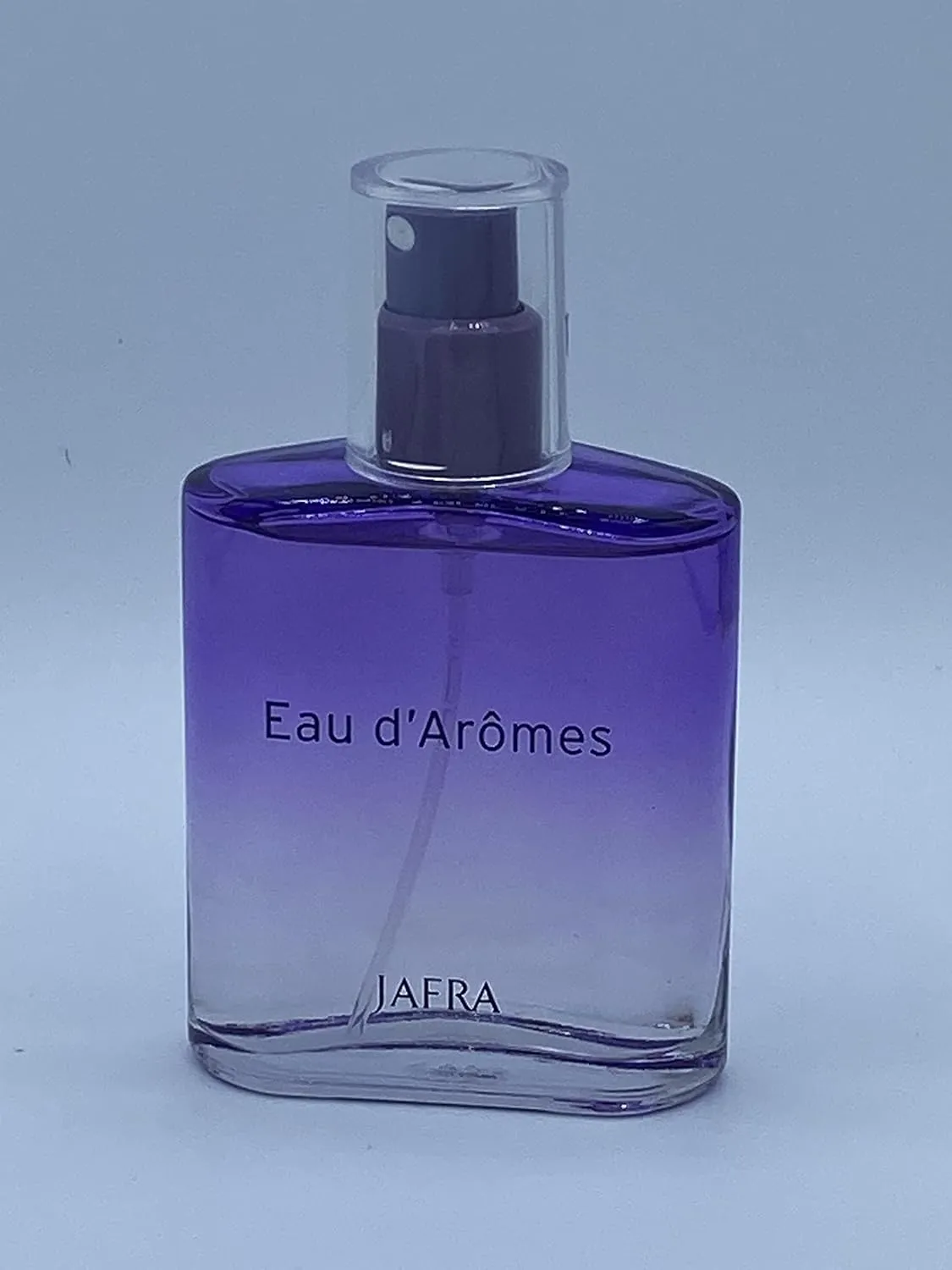 JAFRA Eau d'Aromes Fragrance Spray For Womens
