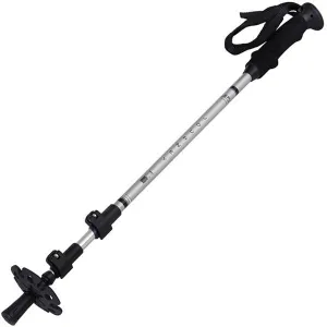 Journey Trekking Pole w-Adjustable Strap