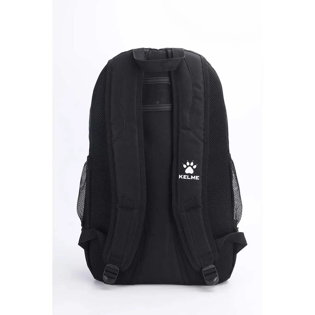 KELME Backpack