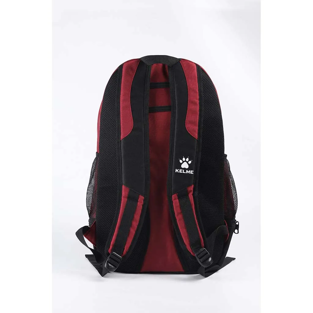 KELME Backpack