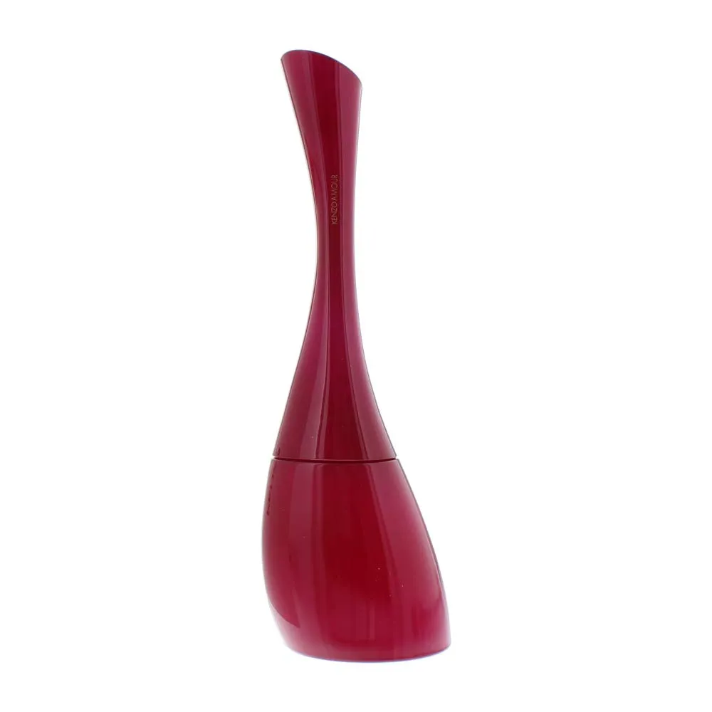Kenzo Amour By Kenzo For Women Eau De Parfum Spray 3.4 Oz