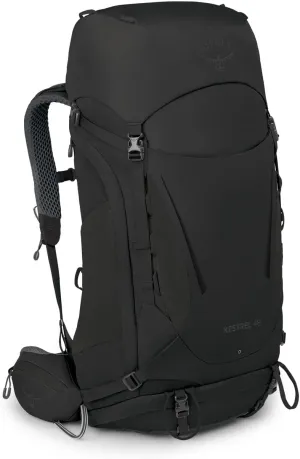 Kestrel 48L Men's Backpacking Backpack