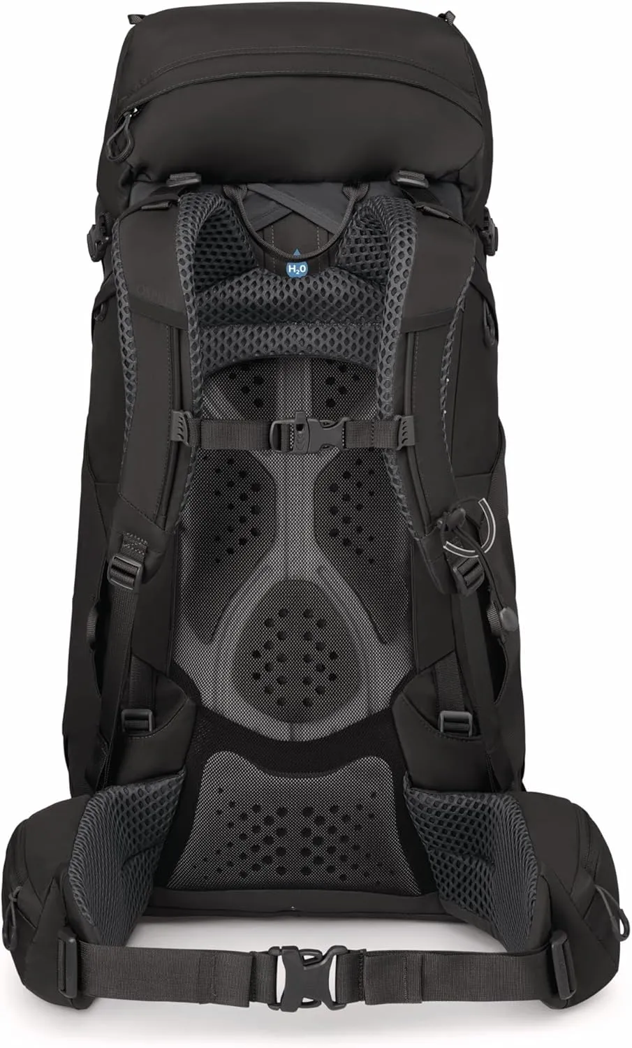 Kestrel 48L Men's Backpacking Backpack