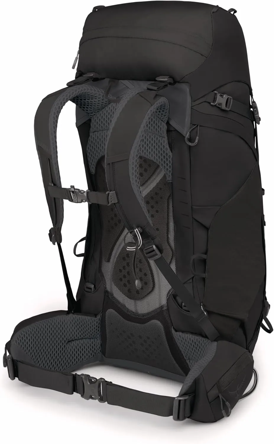 Kestrel 48L Men's Backpacking Backpack