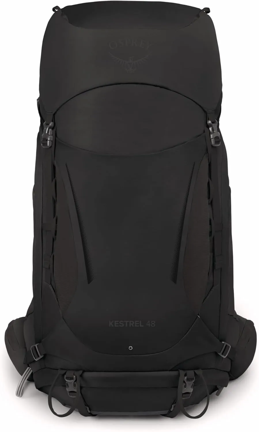 Kestrel 48L Men's Backpacking Backpack