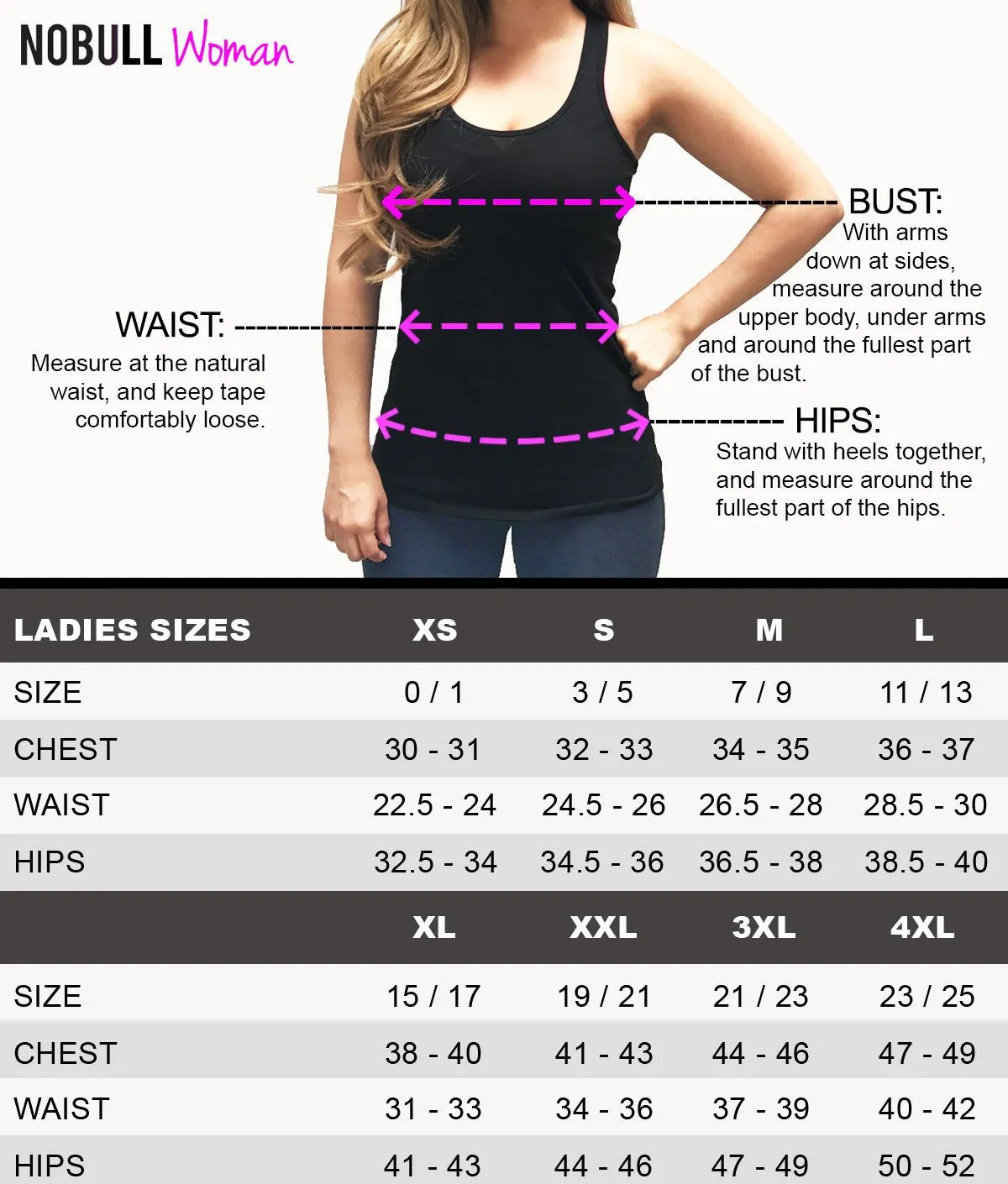 Kettle Belle Workout Tank Top