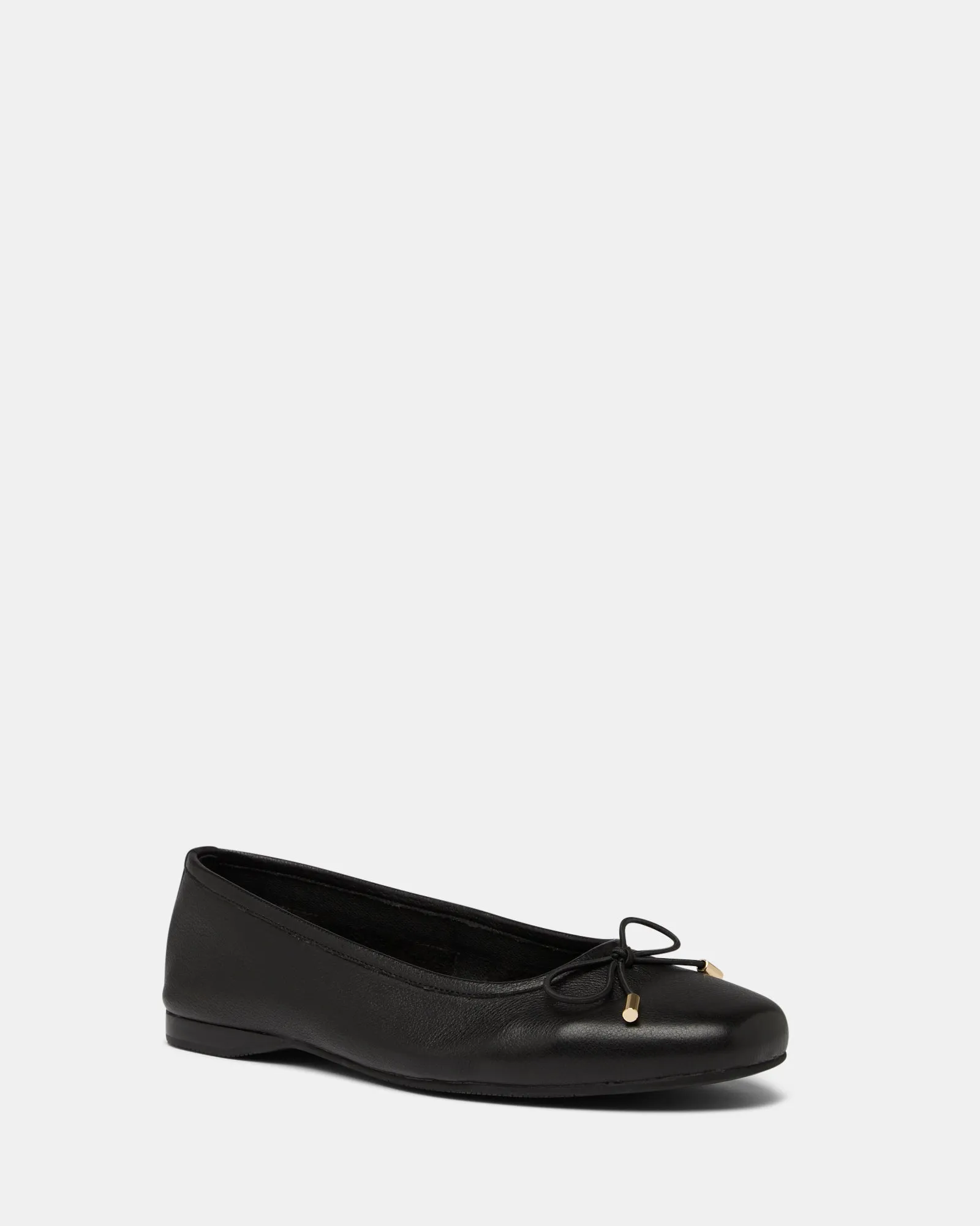 Kettle Black