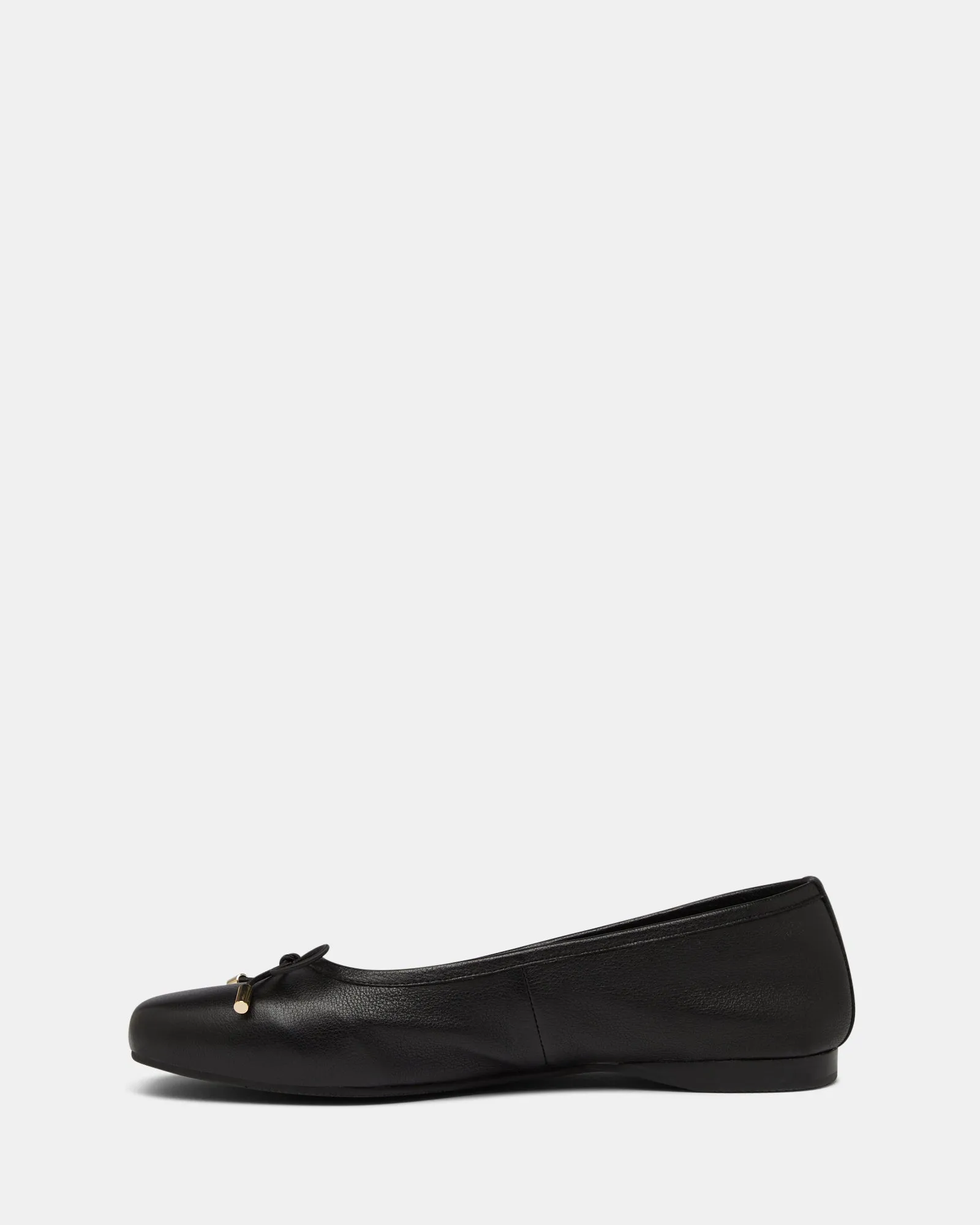 Kettle Black