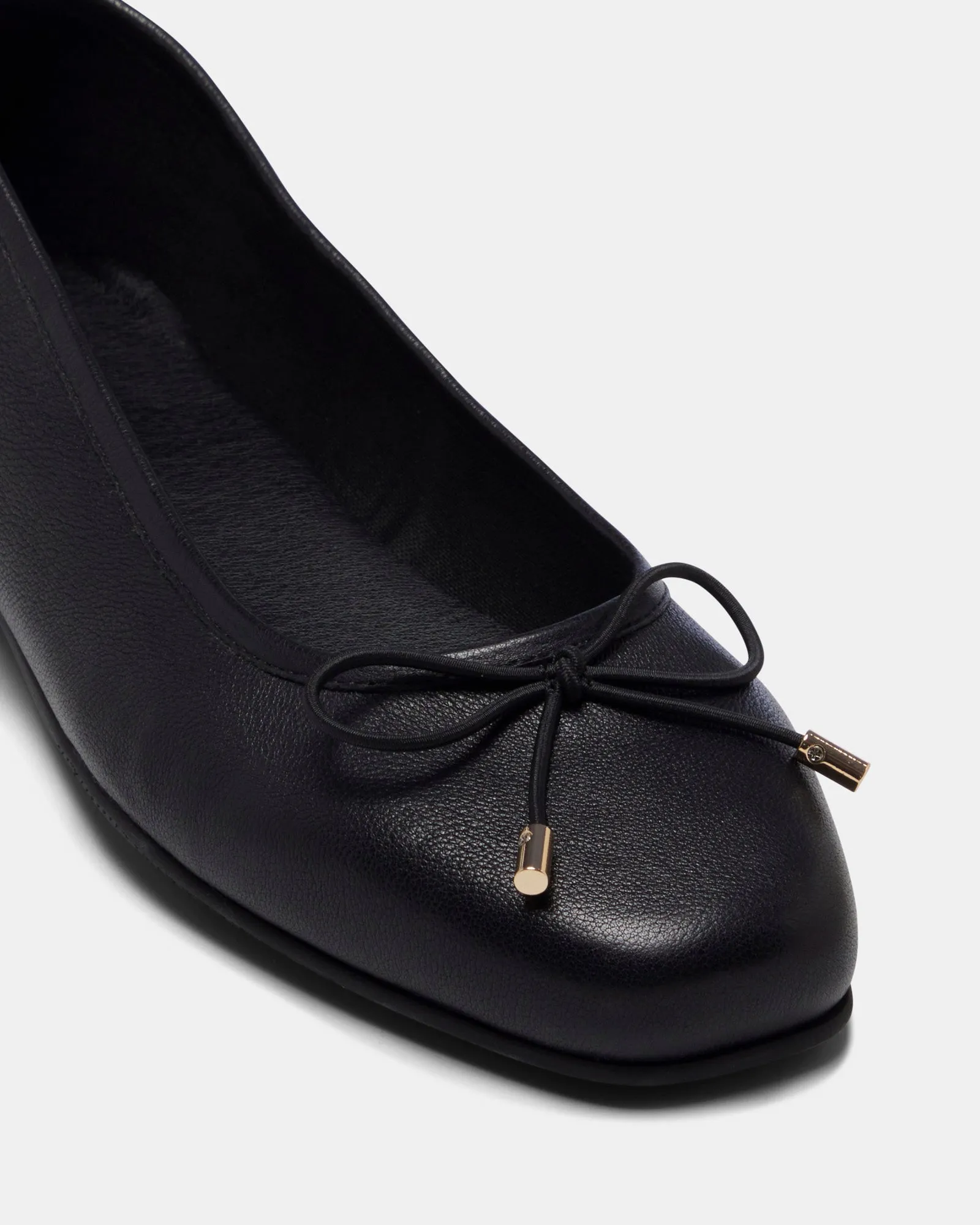 Kettle Black