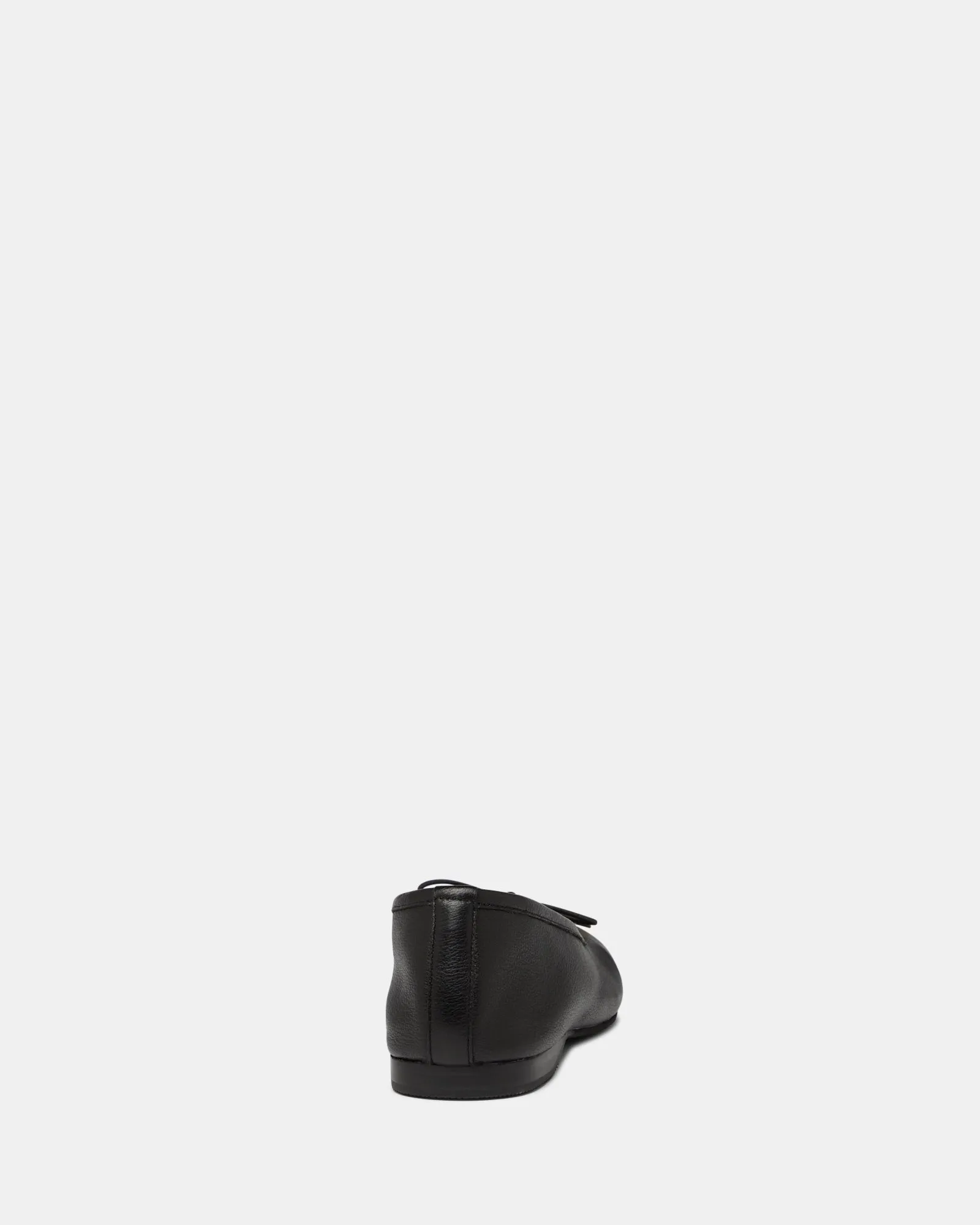 Kettle Black
