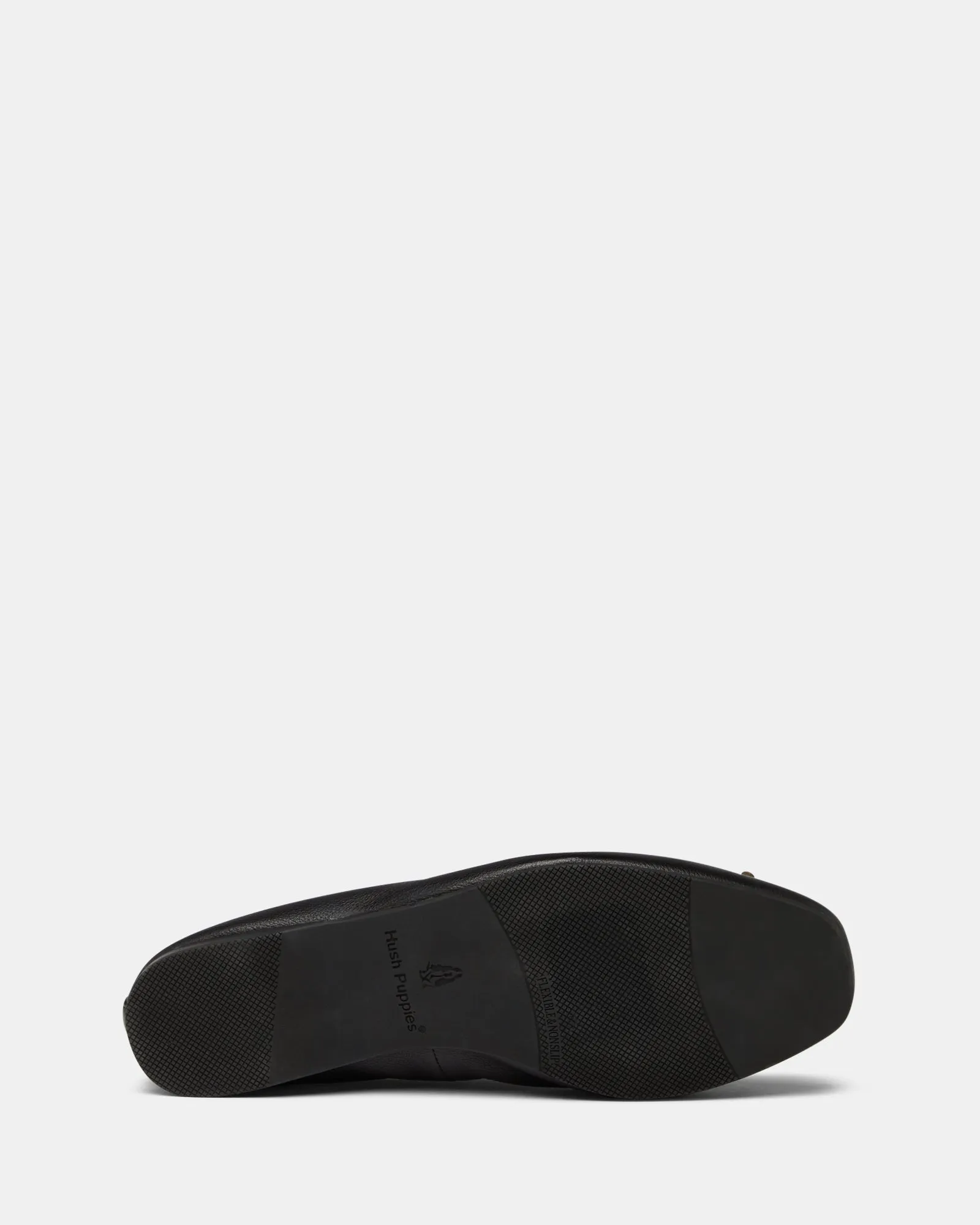 Kettle Black