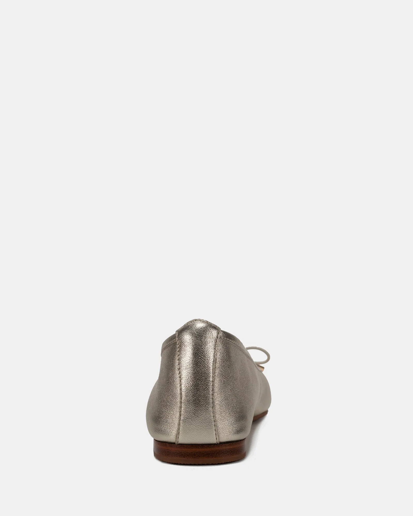 Kettle Champagne