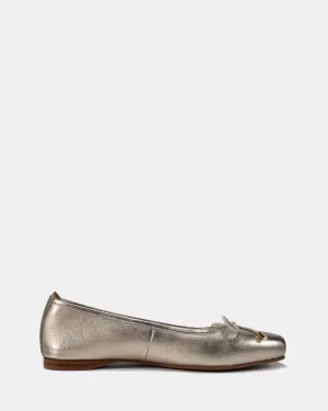 Kettle Champagne