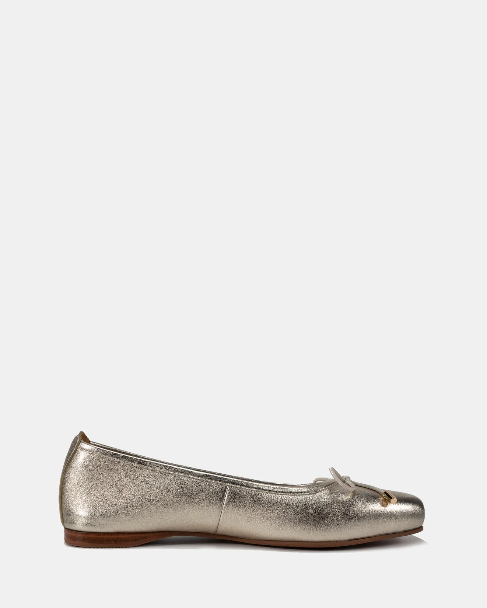Kettle Champagne