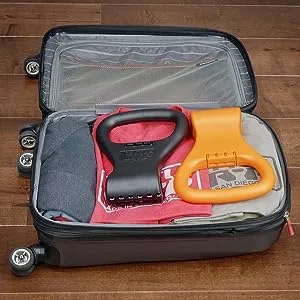 KETTLE GRYP HANDLE