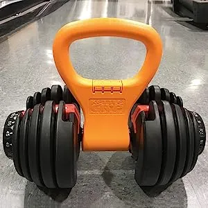 KETTLE GRYP HANDLE