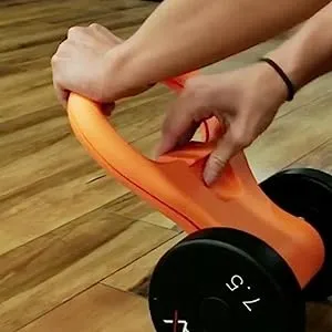 KETTLE GRYP HANDLE